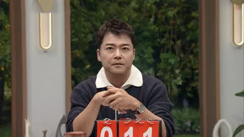 나만 빼고 다 먹어본 길거리 간식 19