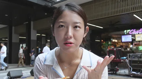 톡파원 25시 85화