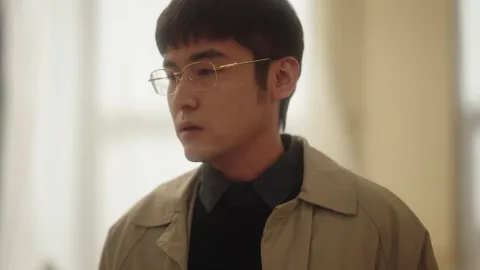 17살의 소원은 너에 관한 거였어