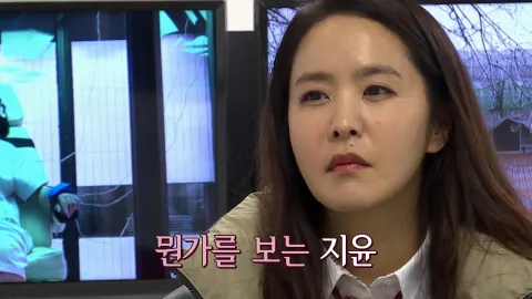 여고추리반 15화