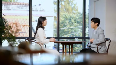 신랑수업 88화