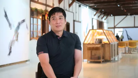 나는 SOLO, 그후 사랑은 계속된다 33화