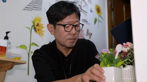 특종세상 607화