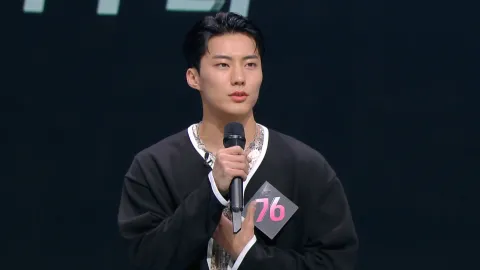 2. 싱어게인3 2화