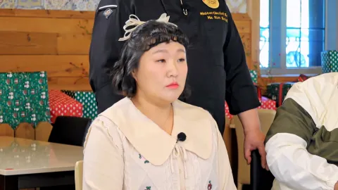 토실토실 임실 여행 특집