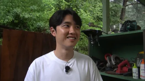 콩콩팥팥 4화