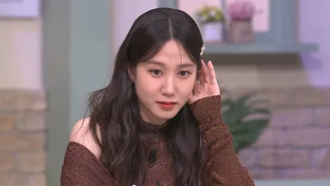 놀라운 토요일 288화