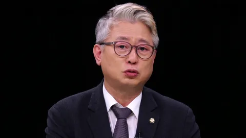 강적들 508화