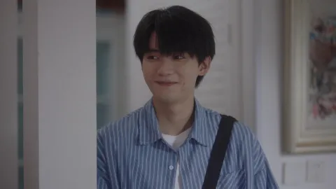 내겐 하소연을 들어줄 사람이 있어