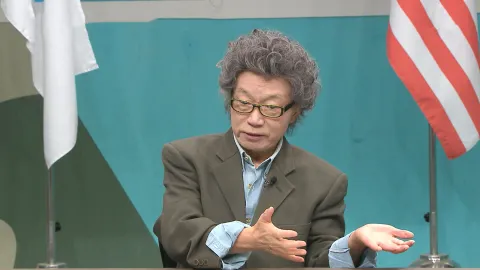 이제 만나러 갑니다 620화