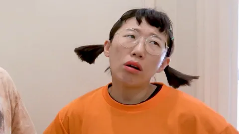 제8화  워터파크랑 바다에서 24시간 물놀이하기!ㅋㅋㅋㅋ베트남 2화