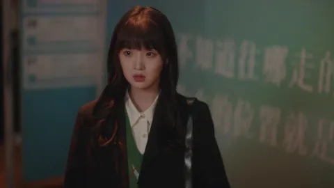 넌 언제나 내 편애의 대상이었어