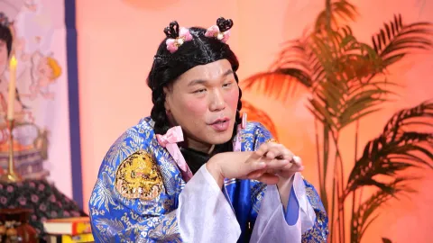 무엇이든 물어보살 240화
