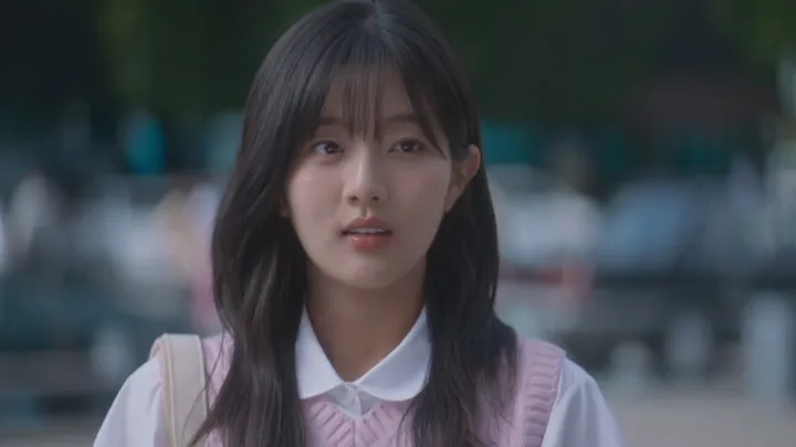 13. 반짝이는 워터멜론 13화