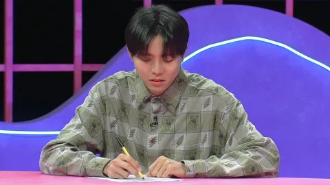 연애의 참견 NEW 200화