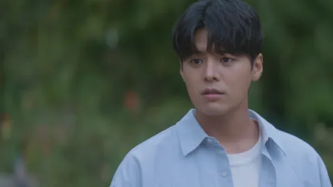 반짝이는 워터멜론 14화