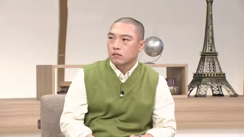 벌거벗은 세계사 124화