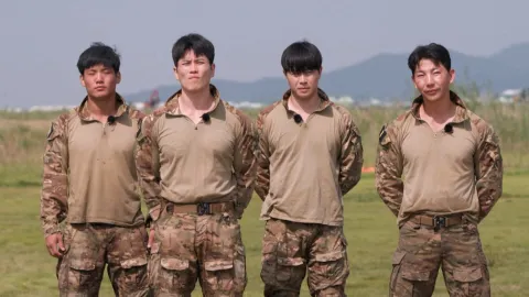 강철부대3 8화