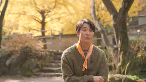 유 퀴즈 온 더 블럭 218회