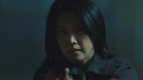 4화. 추적의 시작