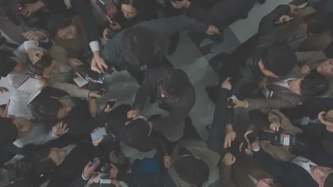 11화. 과거는 현재
