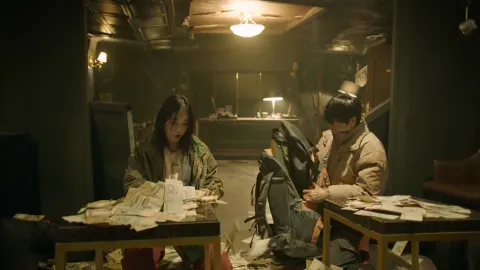 제로섬