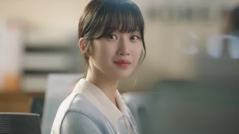 사랑의 이해 1화