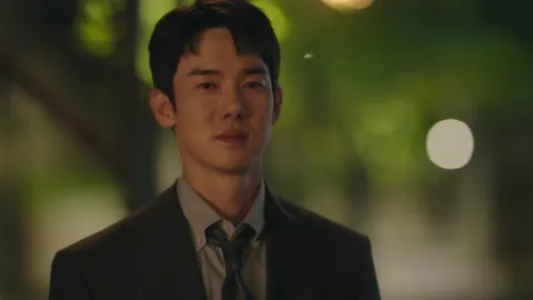 사랑의 이해 2화