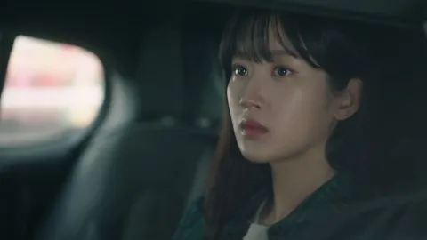 사랑의 이해 7화