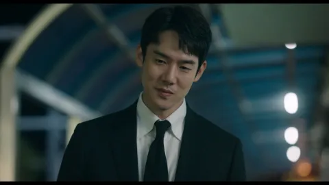 사랑의 이해 10화