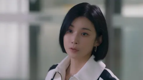 바보의 말에도 귀를 기울여라