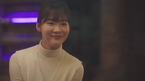 사랑의 이해 12화
