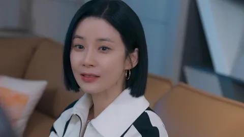 배고픈 짐승에게 먹이 주는 법