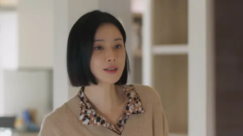 준비된 악당은 속도가 다르다