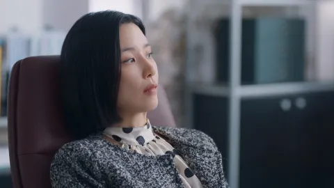 개와 늑대의 시간
