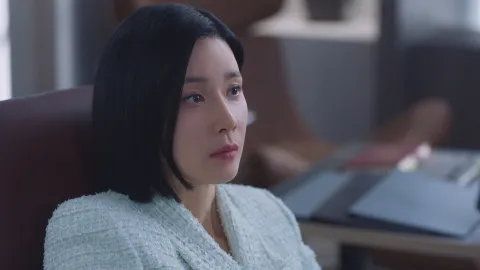 발등은, 믿는 도끼에 찍히는 법
