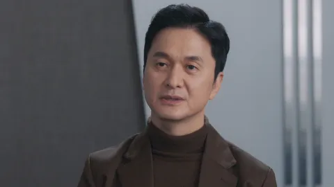 전쟁은 죽은 자에게만 끝난다