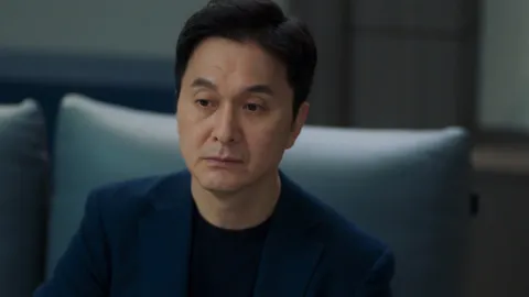 하고 싶은 일, 하지 말아야 하는 일, 해야 하는 일