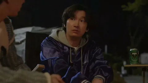 6. 신성한, 이혼 6화