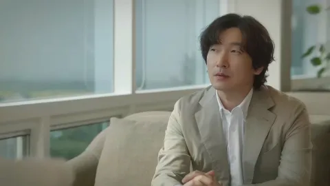 7. 신성한, 이혼 7화
