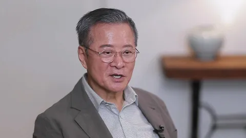 특종세상 608화