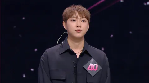 3. 싱어게인3 3화