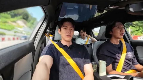 콩콩팥팥 5화