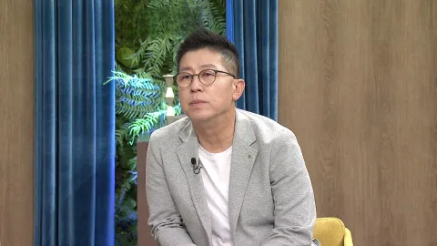 속풀이쇼 동치미 573화