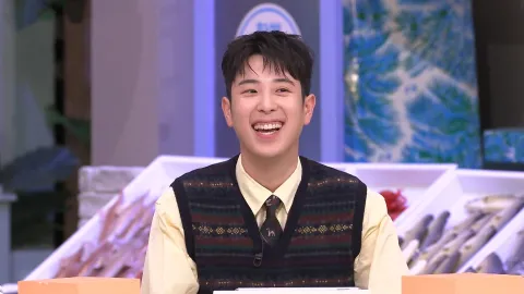 놀라운 토요일 289화