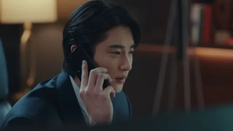 일촉즉발