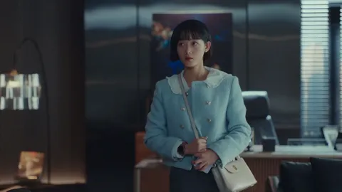 용호상박