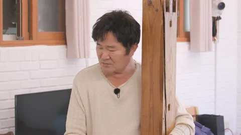57회 | 80년대 유재석, 전설의 MC 이택림