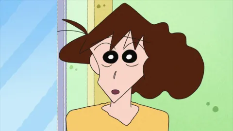 제15화 다수결로 정해요/책의 띠지를 만들어요/그만두지 마세요