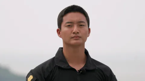 강철부대3 9화